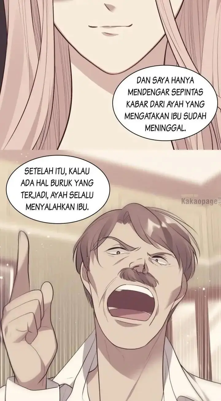 image-komik-daisy-chapter-66-15/41