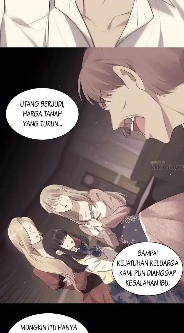 image-komik-daisy-chapter-66-16/41