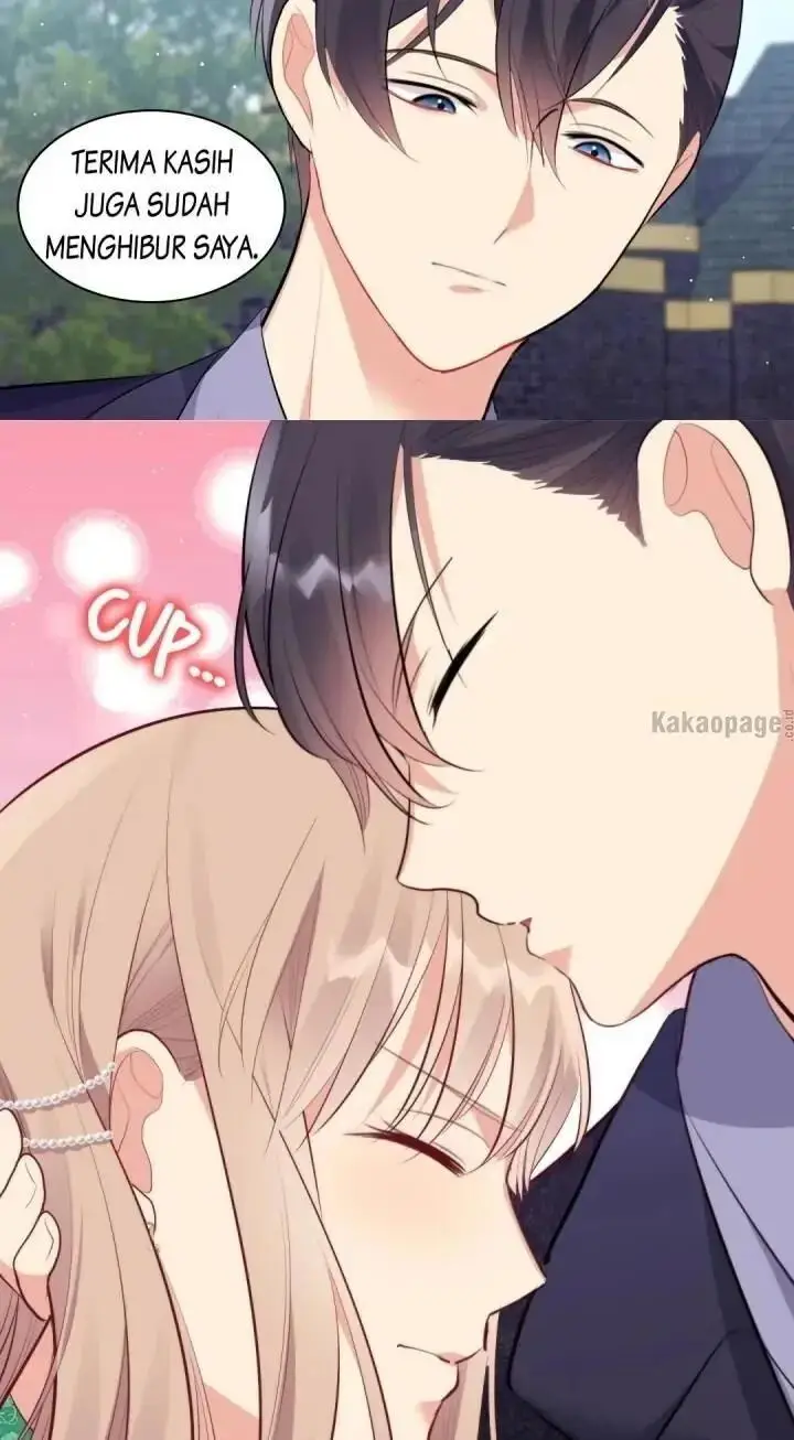 image-komik-daisy-chapter-66-22/41