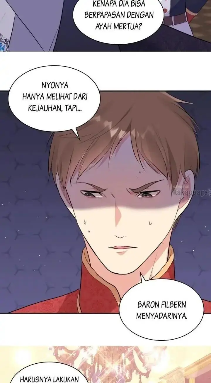 image-komik-daisy-chapter-66-26/41