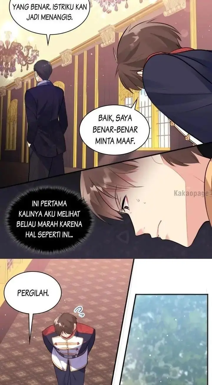 image-komik-daisy-chapter-66-27/41