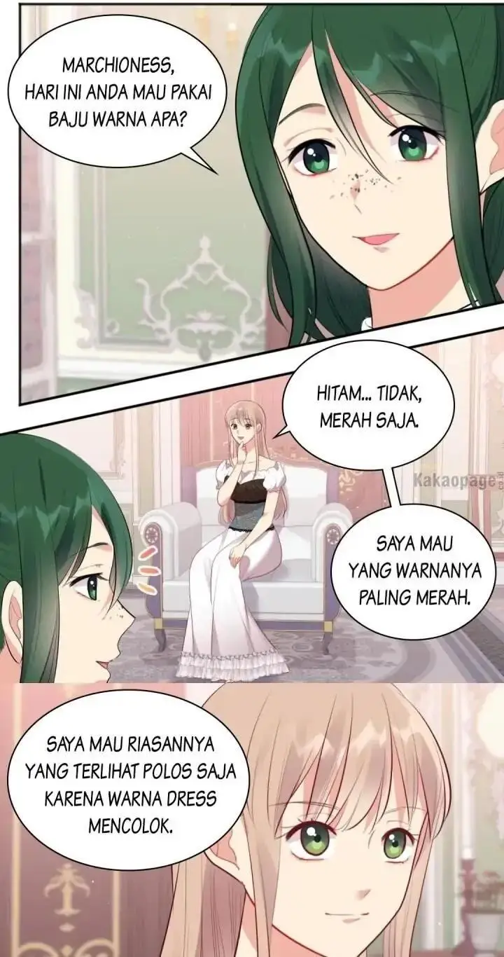 image-komik-daisy-chapter-66-30/41