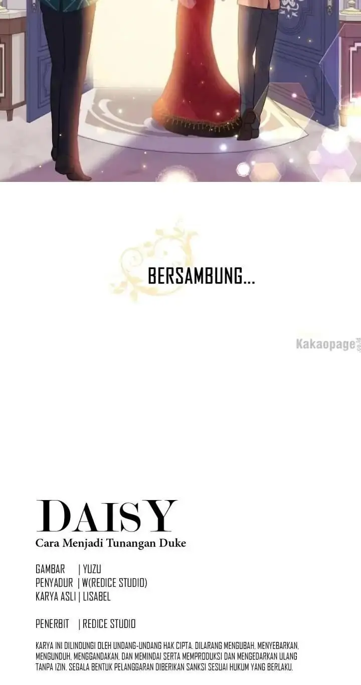 image-komik-daisy-chapter-66-40/41