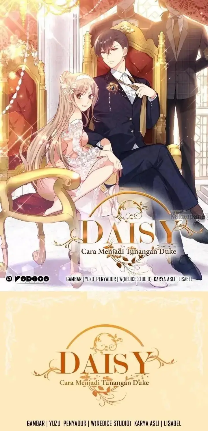 image-komik-daisy-chapter-67-0/40