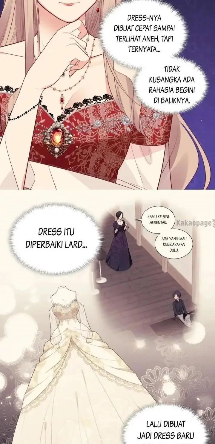 image-komik-daisy-chapter-67-7/40