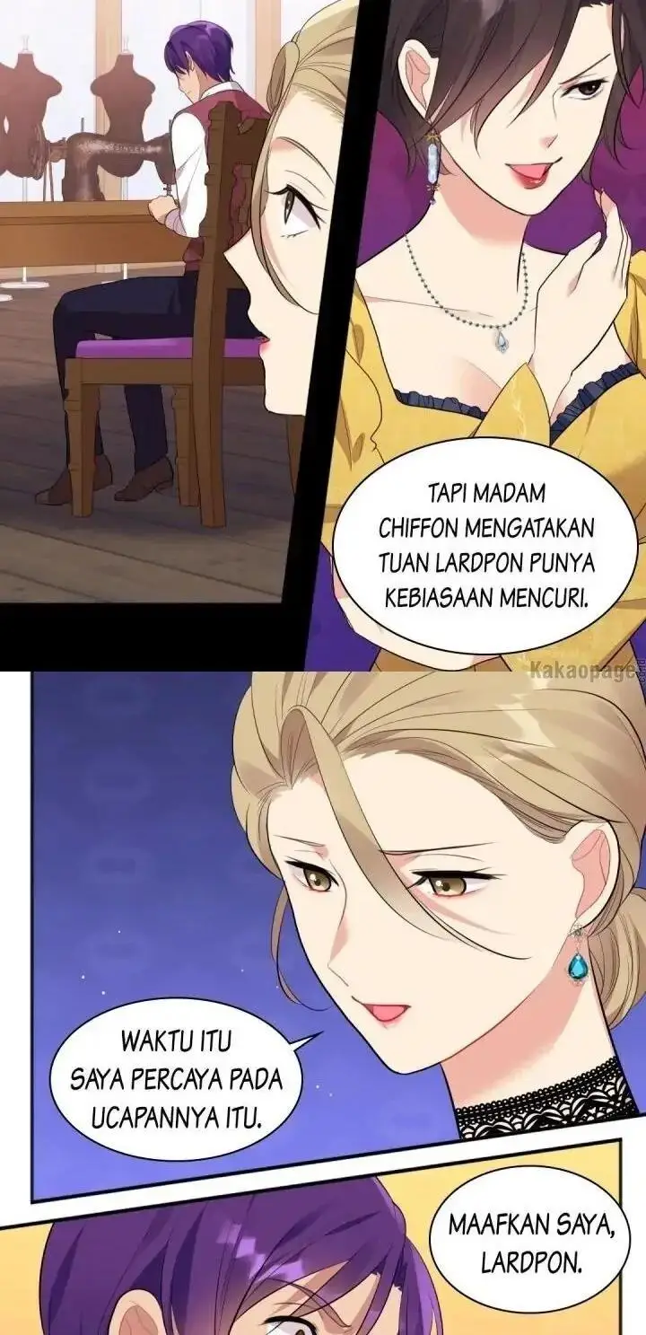 image-komik-daisy-chapter-67-13/40