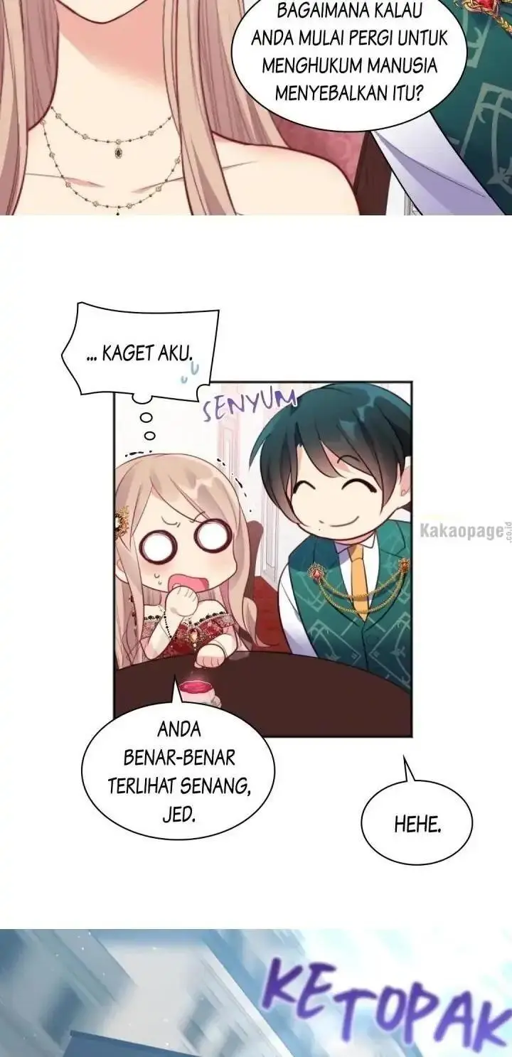 image-komik-daisy-chapter-67-16/40