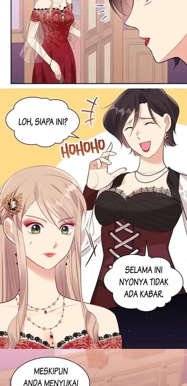 image-komik-daisy-chapter-67-18/40