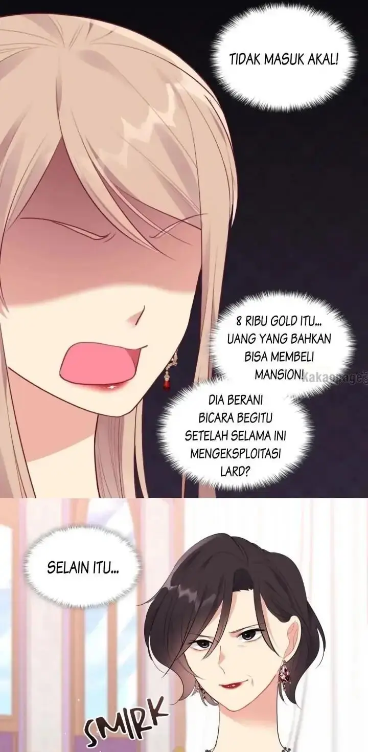 image-komik-daisy-chapter-67-25/40