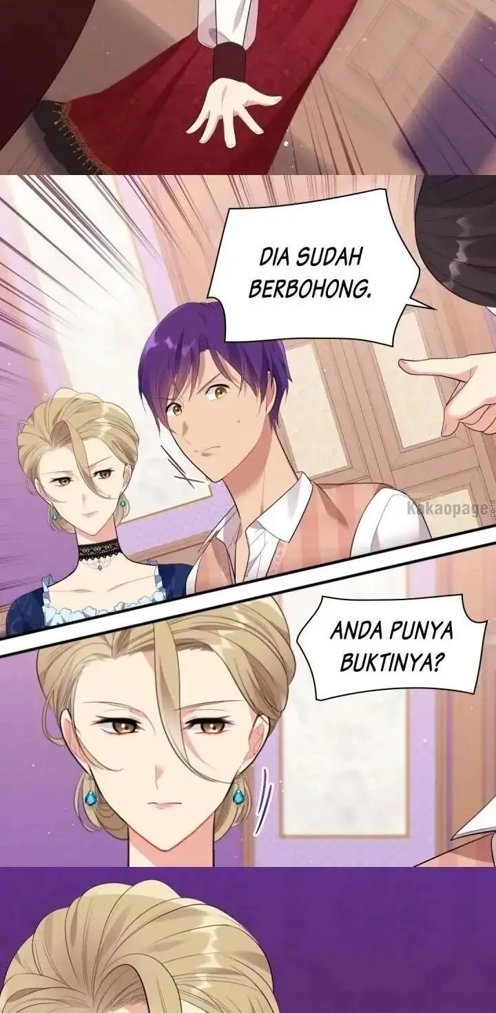 image-komik-daisy-chapter-67-33/40