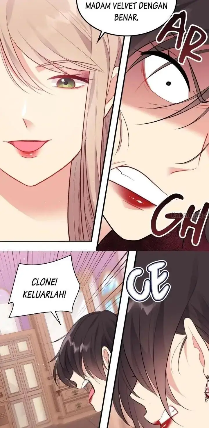 image-komik-daisy-chapter-67-36/40