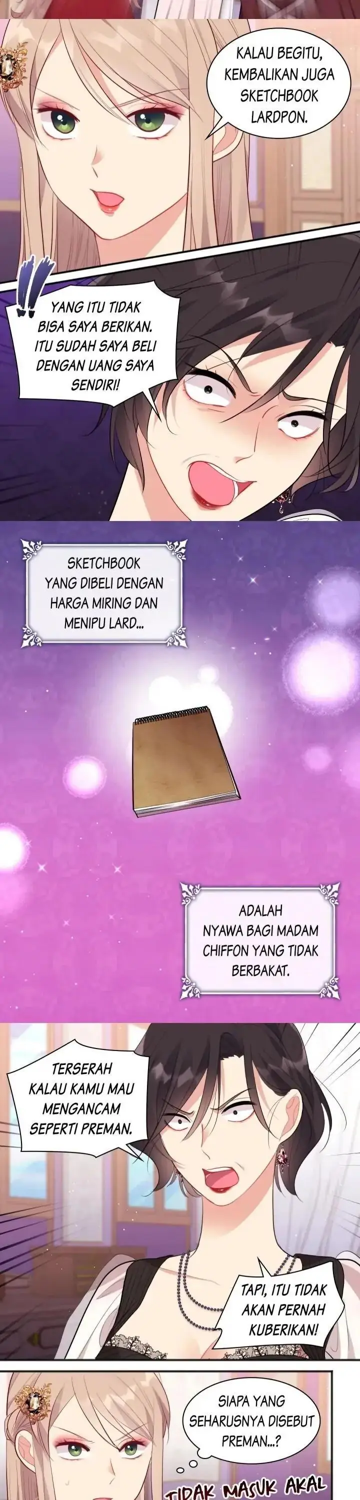 image-komik-daisy-chapter-68-3/20