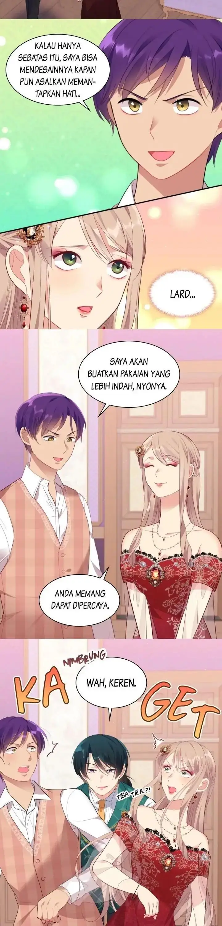 image-komik-daisy-chapter-68-5/20