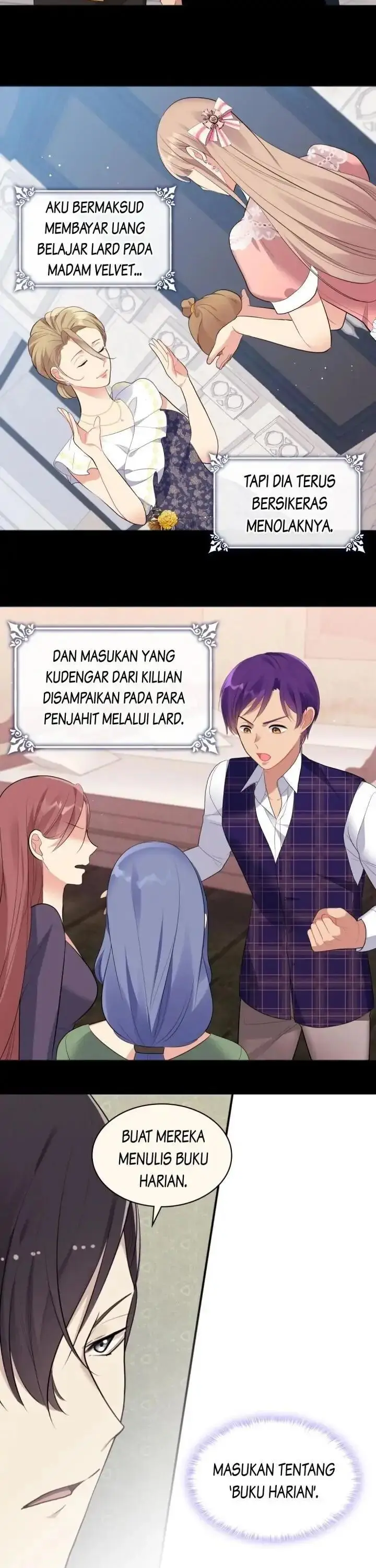 image-komik-daisy-chapter-68-7/20