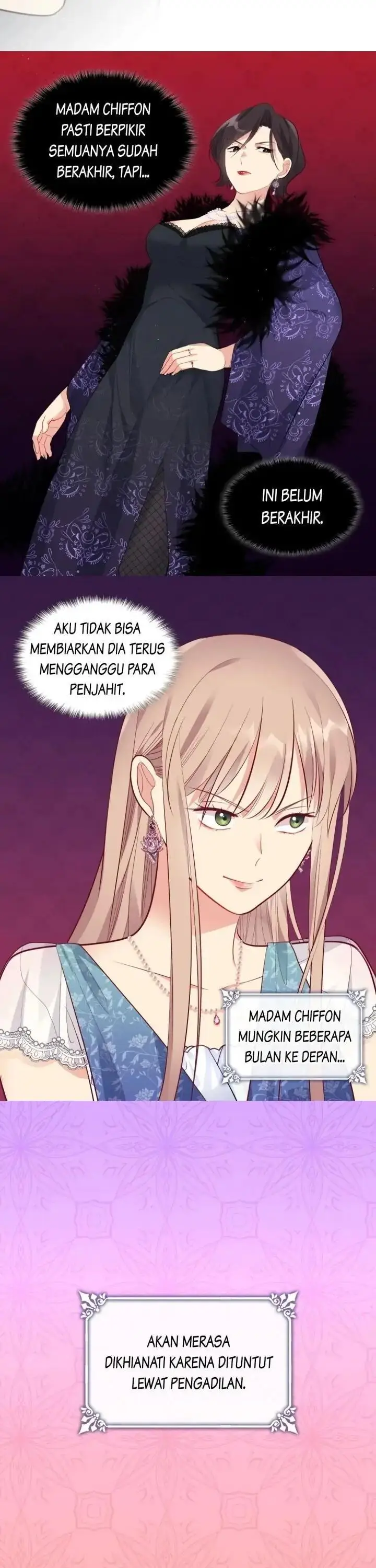 image-komik-daisy-chapter-68-8/20