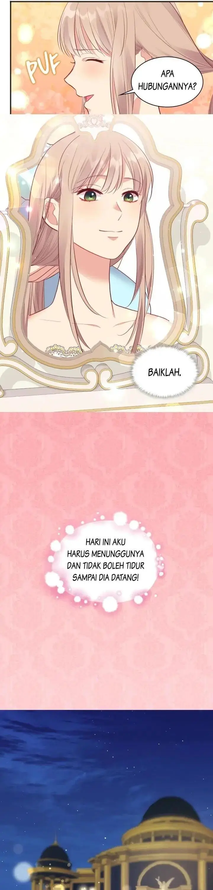 image-komik-daisy-chapter-68-13/20