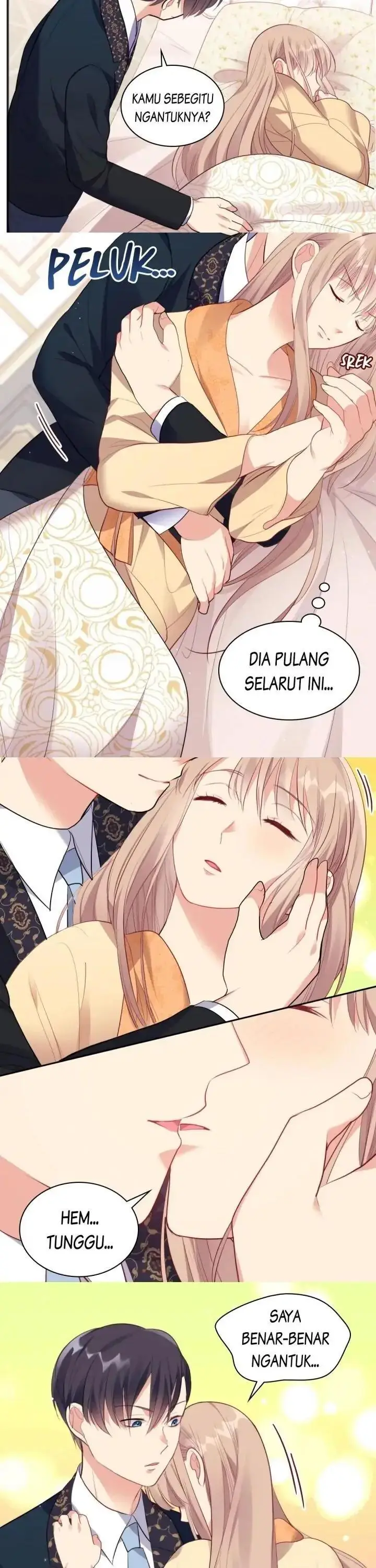 image-komik-daisy-chapter-68-18/20