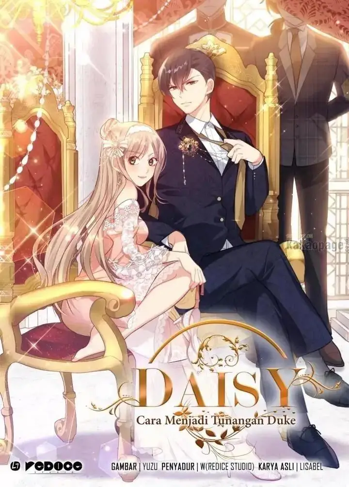 image-komik-daisy-chapter-69-0/64