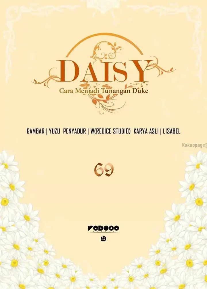 image-komik-daisy-chapter-69-1/64