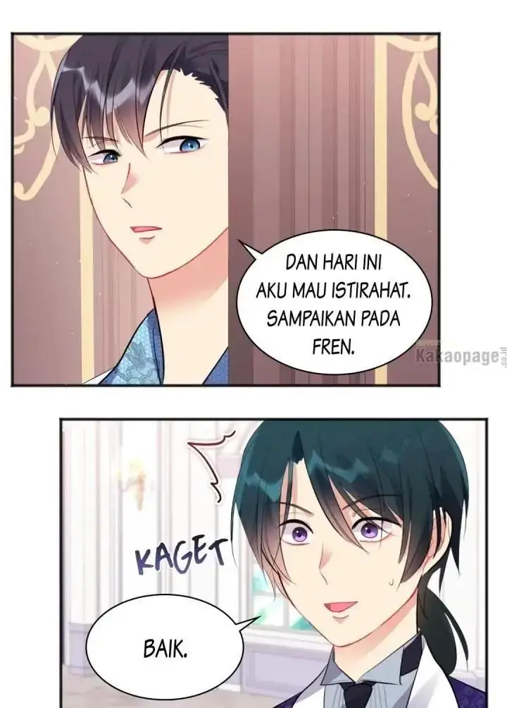 image-komik-daisy-chapter-69-4/64