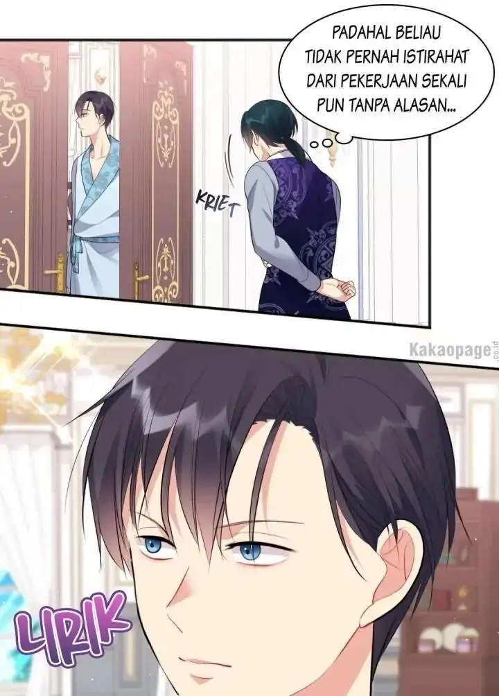 image-komik-daisy-chapter-69-5/64