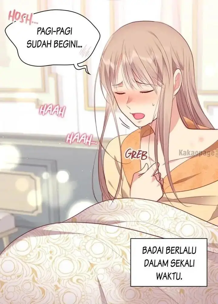image-komik-daisy-chapter-69-6/64