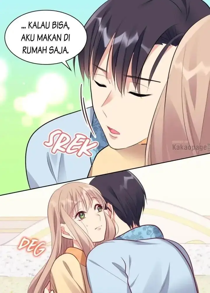 image-komik-daisy-chapter-69-12/64