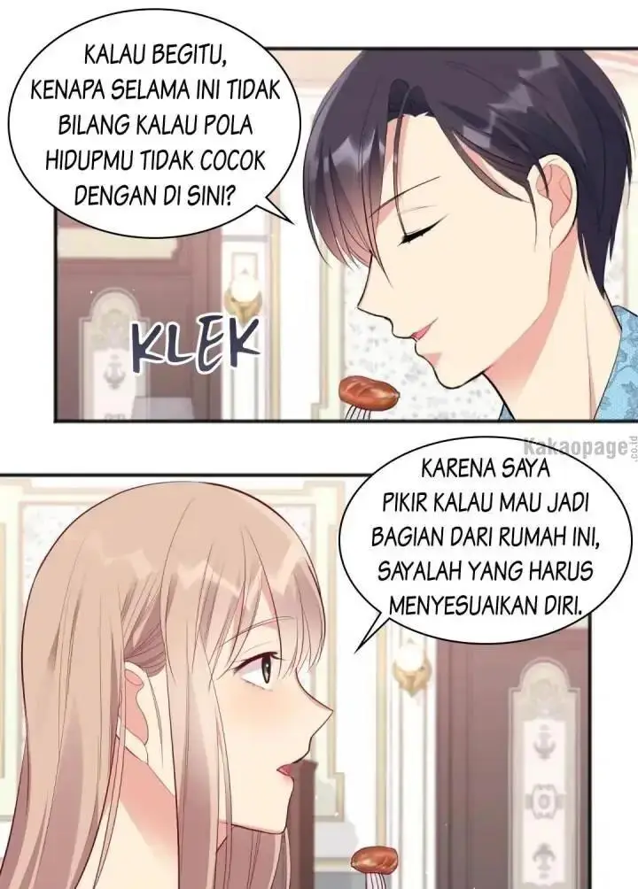 image-komik-daisy-chapter-69-17/64
