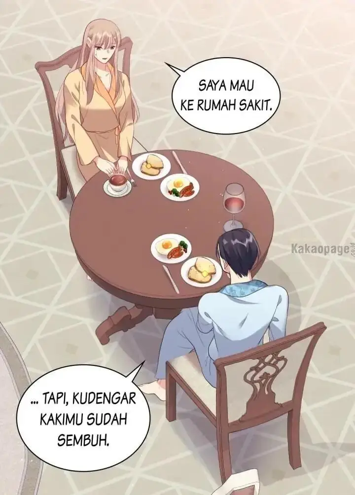 image-komik-daisy-chapter-69-23/64