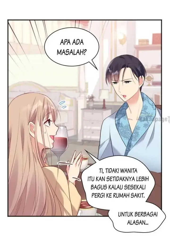 image-komik-daisy-chapter-69-25/64