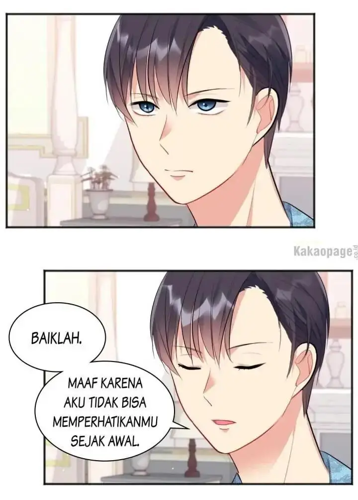 image-komik-daisy-chapter-69-26/64