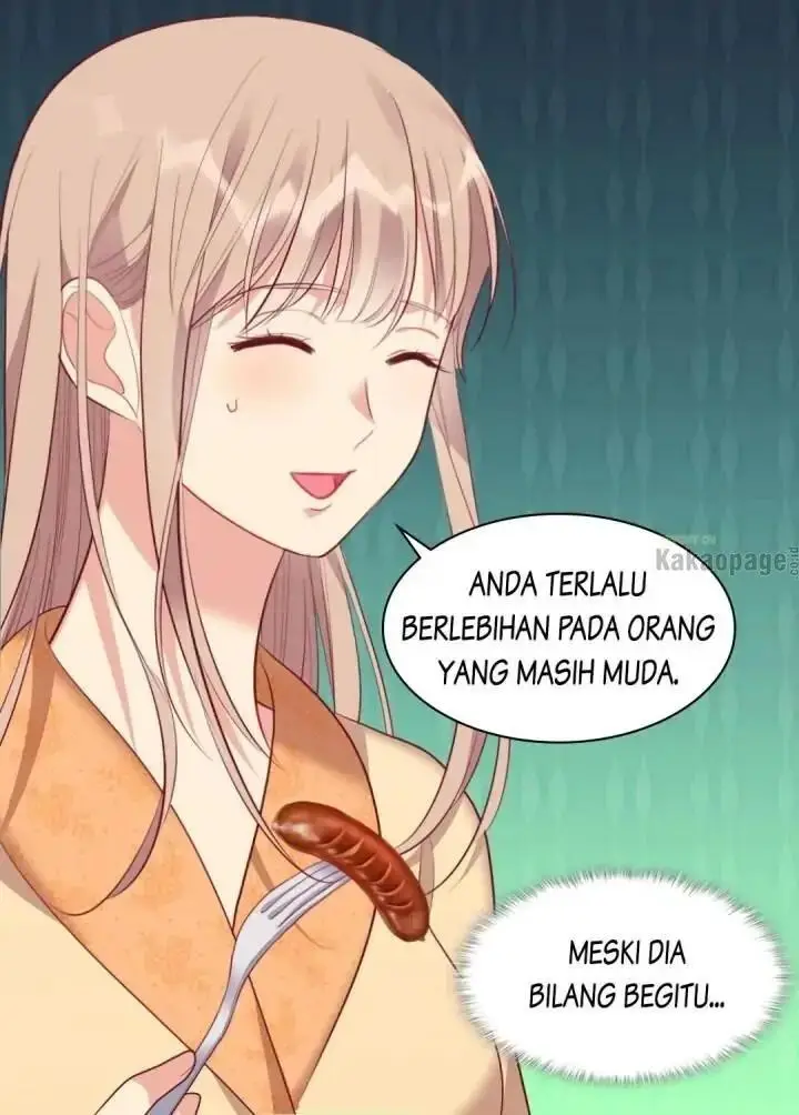 image-komik-daisy-chapter-69-37/64