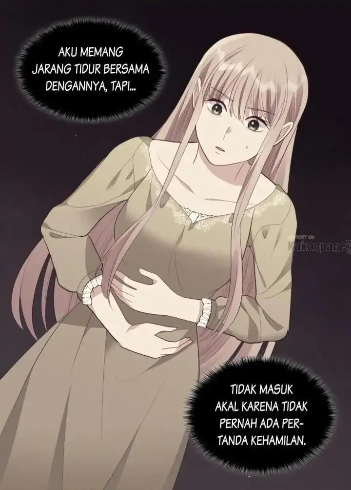 image-komik-daisy-chapter-69-53/64