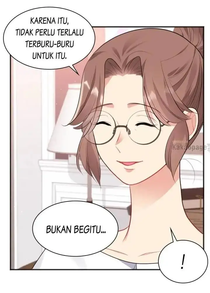 image-komik-daisy-chapter-69-60/64