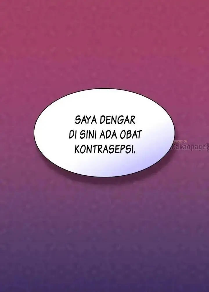 image-komik-daisy-chapter-69-62/64