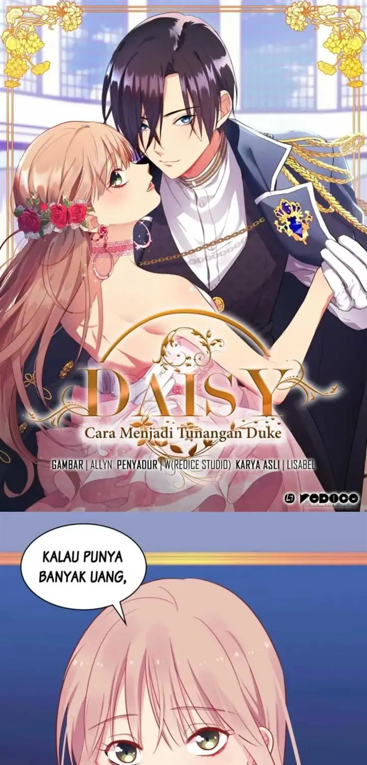 image-komik-daisy-chapter-7-0/37