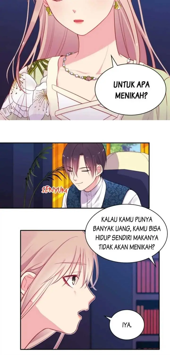 image-komik-daisy-chapter-7-1/37