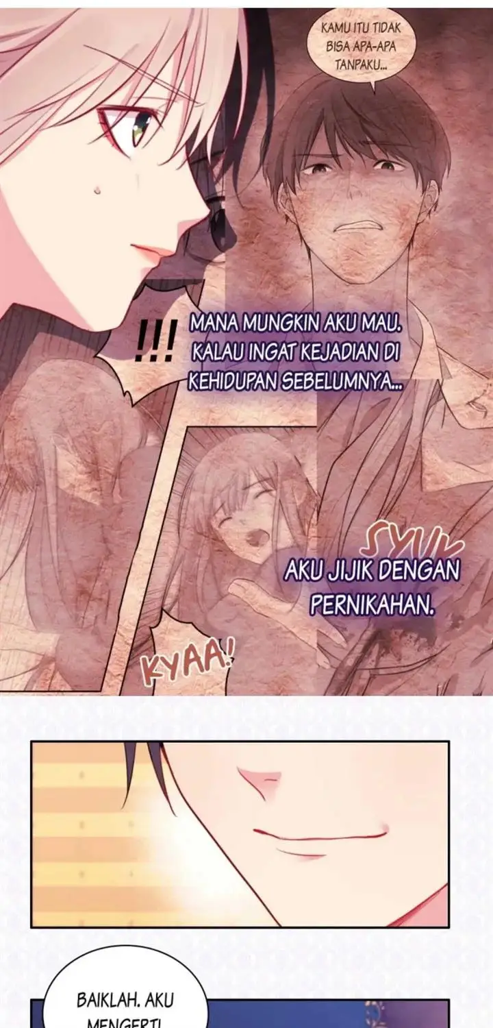 image-komik-daisy-chapter-7-2/37