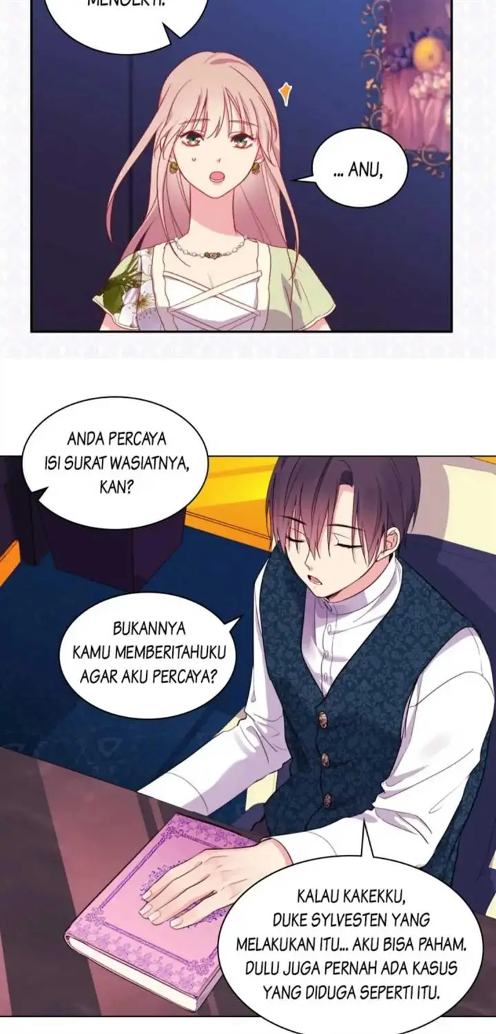 image-komik-daisy-chapter-7-3/37