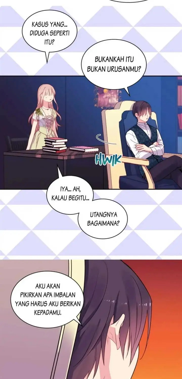 image-komik-daisy-chapter-7-4/37