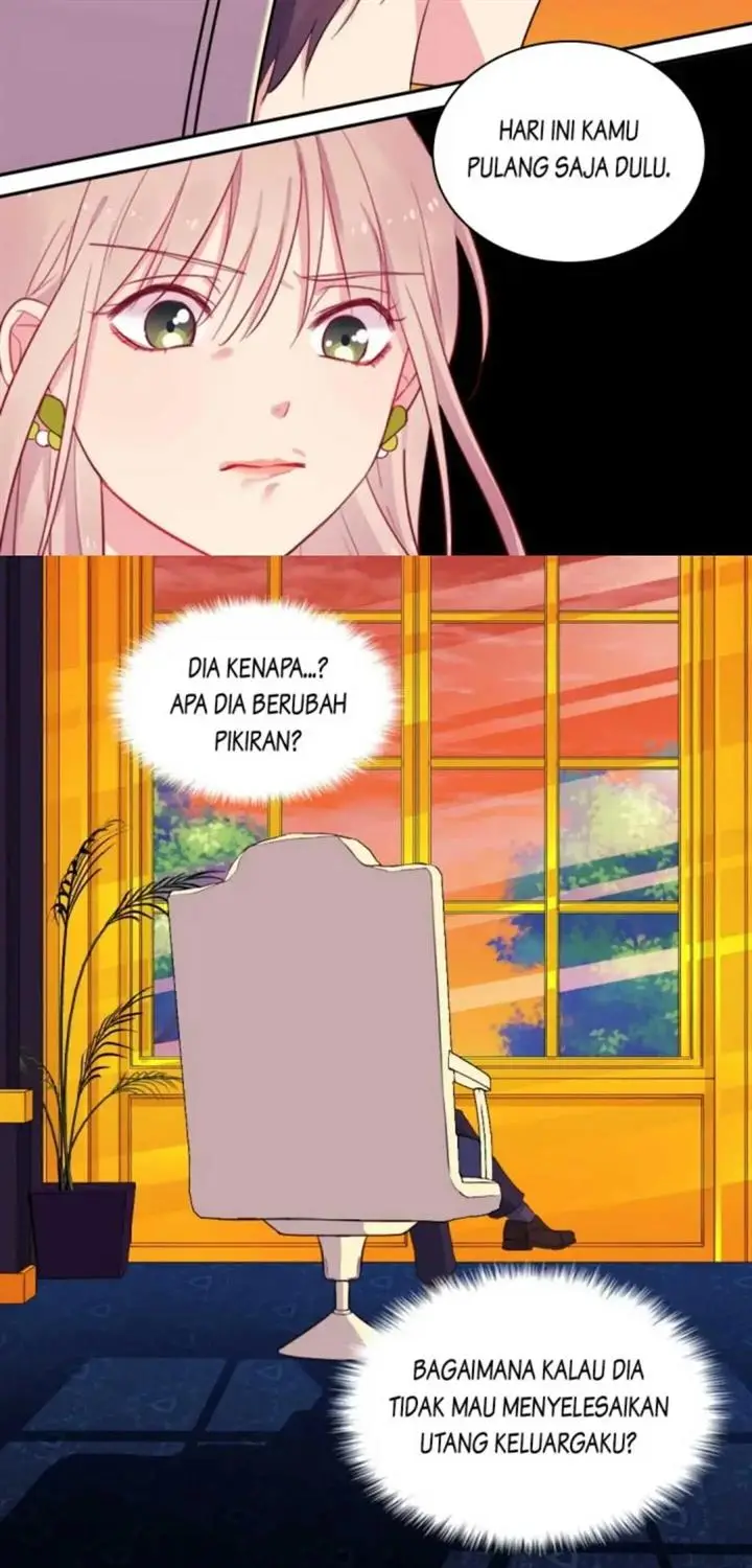 image-komik-daisy-chapter-7-5/37