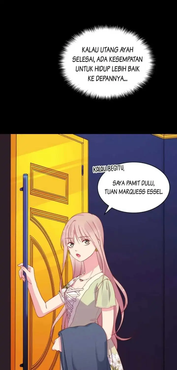 image-komik-daisy-chapter-7-7/37