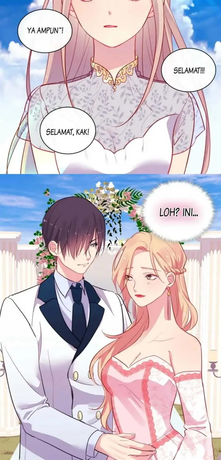 image-komik-daisy-chapter-7-11/37