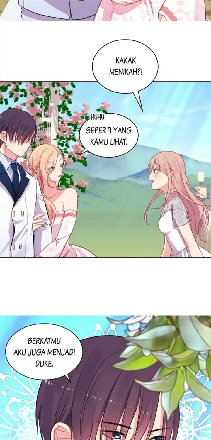 image-komik-daisy-chapter-7-12/37