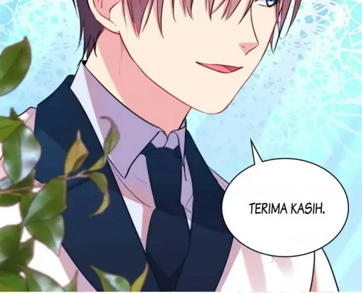 image-komik-daisy-chapter-7-13/37