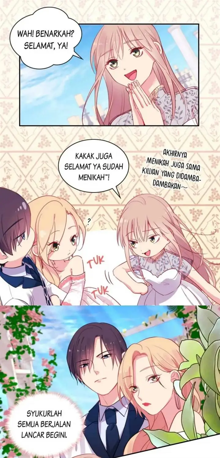image-komik-daisy-chapter-7-14/37