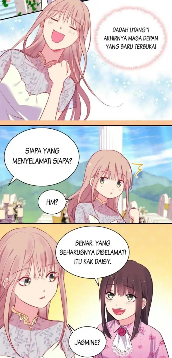 image-komik-daisy-chapter-7-15/37