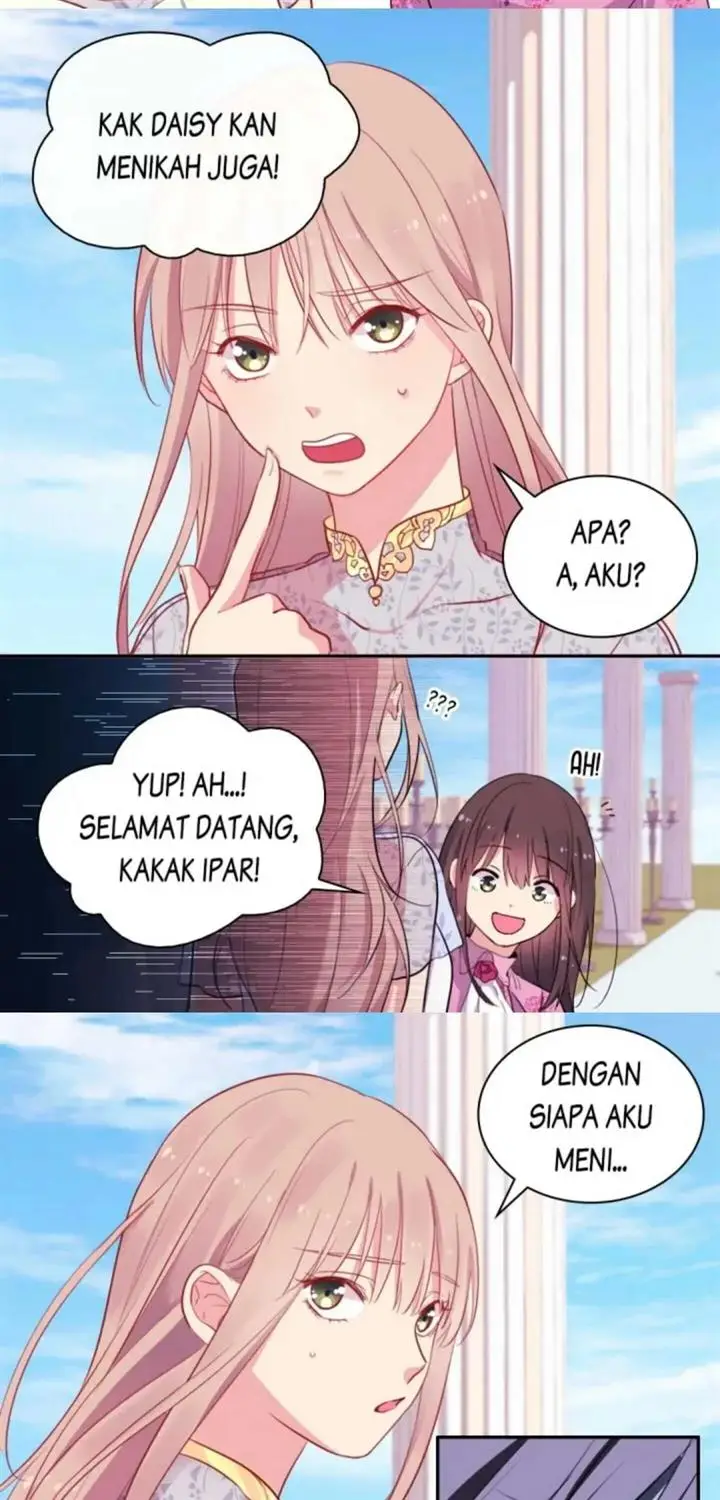 image-komik-daisy-chapter-7-16/37