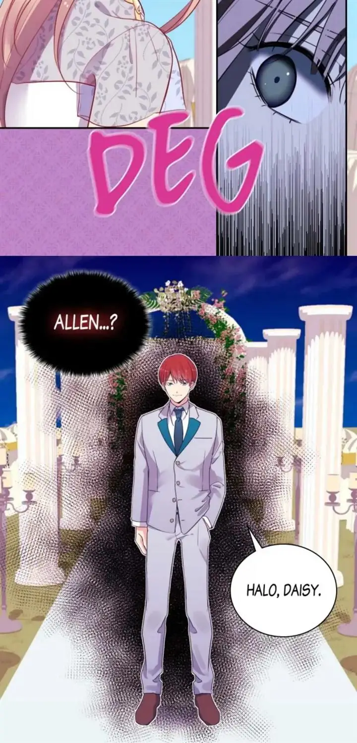 image-komik-daisy-chapter-7-17/37