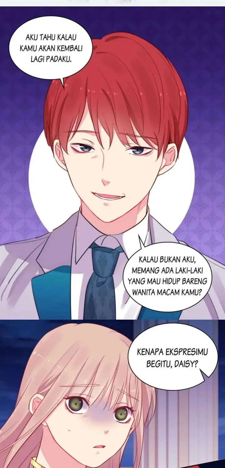 image-komik-daisy-chapter-7-18/37